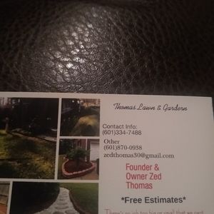 Meet your Posher, Zedd